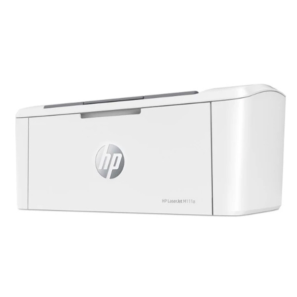 HP LaserJet M111a Ağ