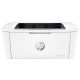 HP LaserJet M111a Ağ