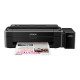 Epson printer L132 Qara