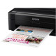 Epson printer L132 Qara