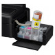 Epson printer L132 Qara