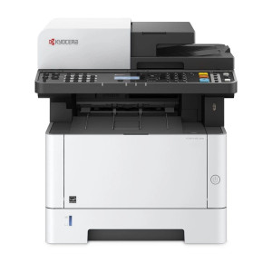 Printer Kyosera ECOSYS M2235dn Ağ