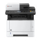Printer Kyosera ECOSYS M2235dn Ağ