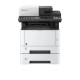 Printer Kyosera ECOSYS M2235dn Ağ