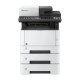 Printer Kyosera ECOSYS M2235dn Ağ