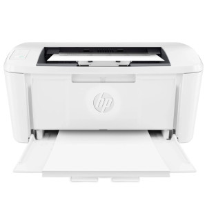 HP LaserJet M111w (7MD68A) Ağ