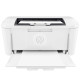 HP LaserJet M111w (7MD68A) Ağ