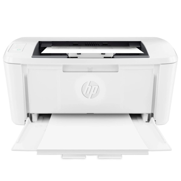 HP LaserJet M111w (7MD68A) Ağ