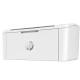 HP LaserJet M111w (7MD68A) Ağ