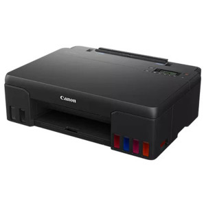 Printer Canon Ink Jet PİXMA G540 Black