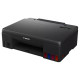 Printer Canon Ink Jet PİXMA G540 Black