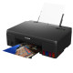 Printer Canon Ink Jet PİXMA G540 Black