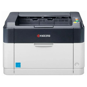 Printer Kyocera FS-1040 Boz