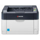 Printer Kyocera FS-1040 Boz