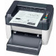 Printer Kyocera FS-1040 Boz