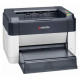 Printer Kyocera FS-1040 Boz