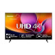Televizor Hisense 65A6Q Black