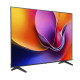 Televizor Hisense 65A6Q Black
