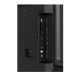 Televizor Hisense 65A6Q Black