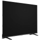 Televizor Toshiba 50C350RE Black