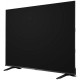 Televizor Toshiba 50C350RE Black