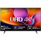 Televizor Hisense 50A6Q Black