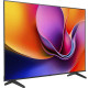 Televizor Hisense 50A6Q Black