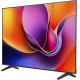Televizor Hisense 50A6Q Black