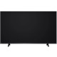 Televizor Toshiba 43C350RE Black