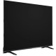 Televizor Toshiba 43C350RE Black