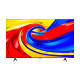 Televizor TCL 85P7L Black