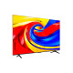 Televizor TCL 85P7L Black