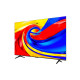 Televizor TCL 85P7L Black