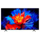 Televizor TCL 75P8K Black