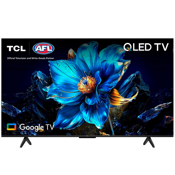 Televizor TCL 55P7K Black