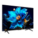 Televizor TCL 55P7K Black