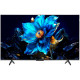 Televizor TCL 55P7K Black