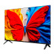 Televizor TCL 43S5K Black