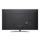 Televizor LG 65NANO81A6A Black