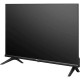 Televizor Hisense 32A4Q Black