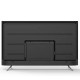 Televizor Yoshiro YTV-65UAG770B Black
