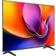 Televizor Hisense 55A6Q Black