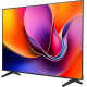 Televizor Hisense 55A6Q Black