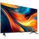 Televizor Xiaomi A 55" 2026 L55MB-AME Black