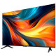 Televizor Xiaomi A 55" 2026 L55MB-AME Black