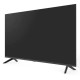 Televizor Yoshiro YTV-43UAG770B Black