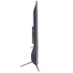 Televizor Taube TB43S2SRBK (Smart TV) Black