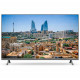 Televizor Taube TB32S2SRBK (Smart TV) Black