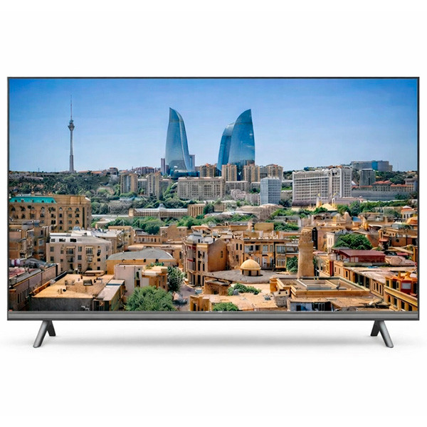 Televizor Taube TB32S2SRBK (Smart TV) Black