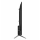 Televizor Taube TB32S2SRBK (Smart TV) Black